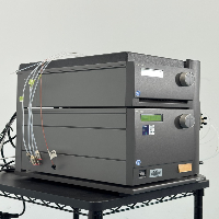 GE Healthcare Akta FPLC System image 0